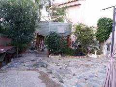 Resales - Villa - Ciudad Quesada - La Marquesa Golf