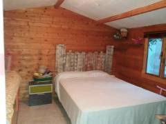 Resales - Villa - Ciudad Quesada - La Marquesa Golf