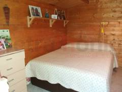 Resales - Villa - Ciudad Quesada - La Marquesa Golf