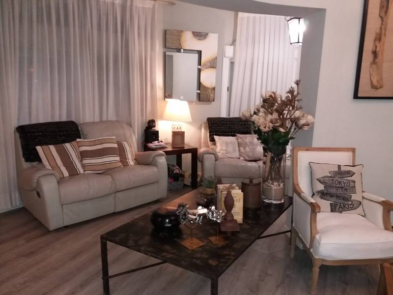 Resales - Villa - Ciudad Quesada - La Marquesa Golf