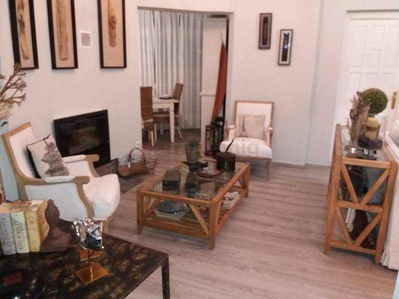 Resales - Villa - Ciudad Quesada - La Marquesa Golf