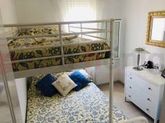 Reventa - Apartamento - Ciudad Quesada