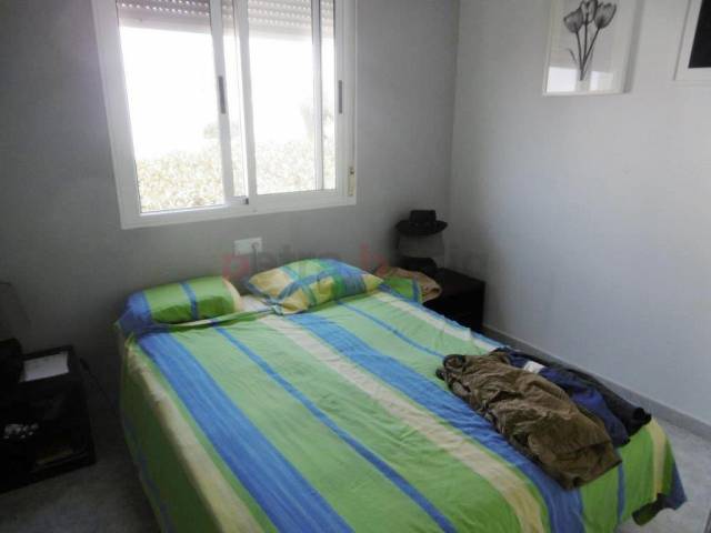 Resales - Appartement - Ciudad Quesada