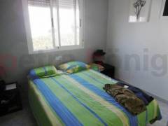 Resales - Appartement - Ciudad Quesada