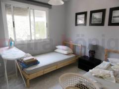 Reventa - Apartamento - Ciudad Quesada