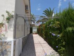 A Vendre - Villa - Ciudad Quesada