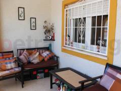 Resales - Townhouse - Ciudad Quesada