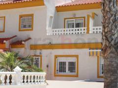 Resales - Townhouse - Ciudad Quesada