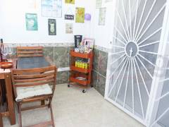 Resales - Appartement - Ciudad Quesada - Pueblo Bravo