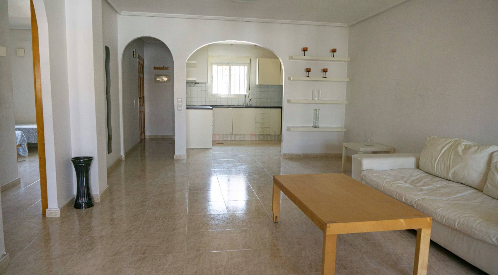 Resales - Apartment - Ciudad Quesada - Dona Pepa