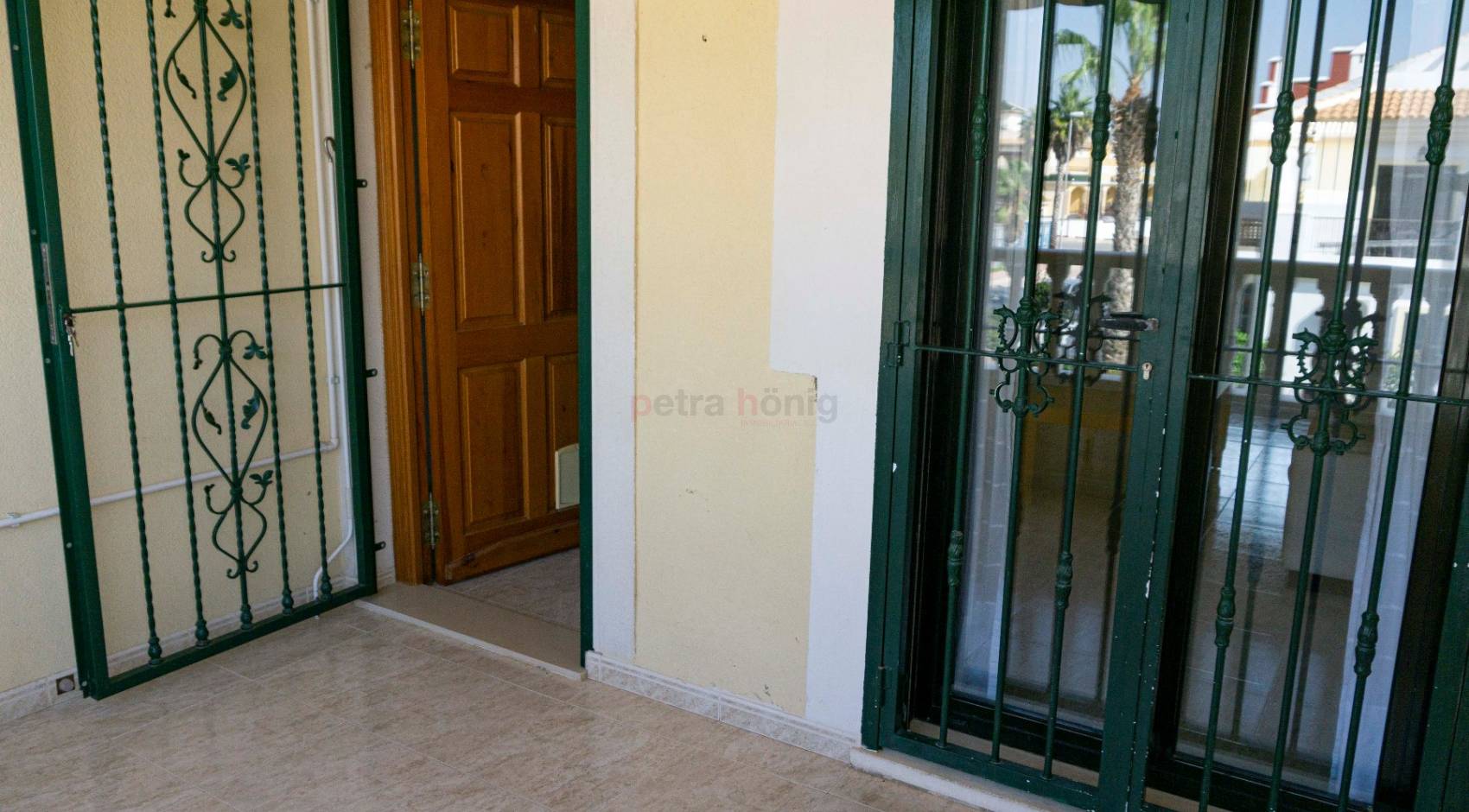 A Vendre - Appartement - Ciudad Quesada - Dona Pepa