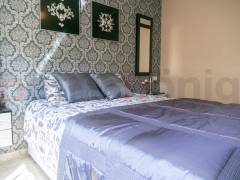 Resales - Villa - Ciudad Quesada - La Marquesa Golf