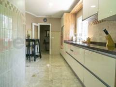 Resales - Villa - Ciudad Quesada - La Marquesa Golf