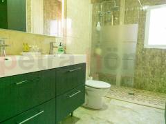 Resales - Villa - Ciudad Quesada - La Marquesa Golf