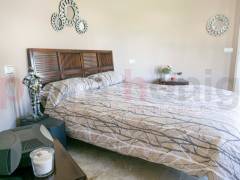 Resales - Villa - Ciudad Quesada - La Marquesa Golf