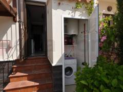 Resales - Townhouse - Ciudad Quesada - Dona Pepa