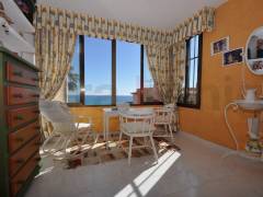 Resales - Townhouse - La Mata