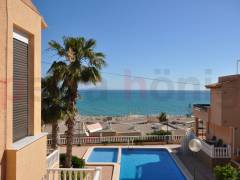 Resales - Townhouse - La Mata