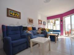 Resales - Townhouse - La Mata