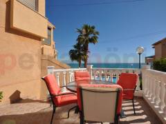 Resales - Townhouse - La Mata