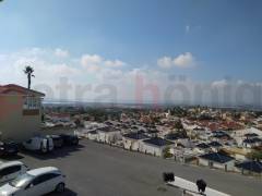 A Vendre - Appartement - Ciudad Quesada