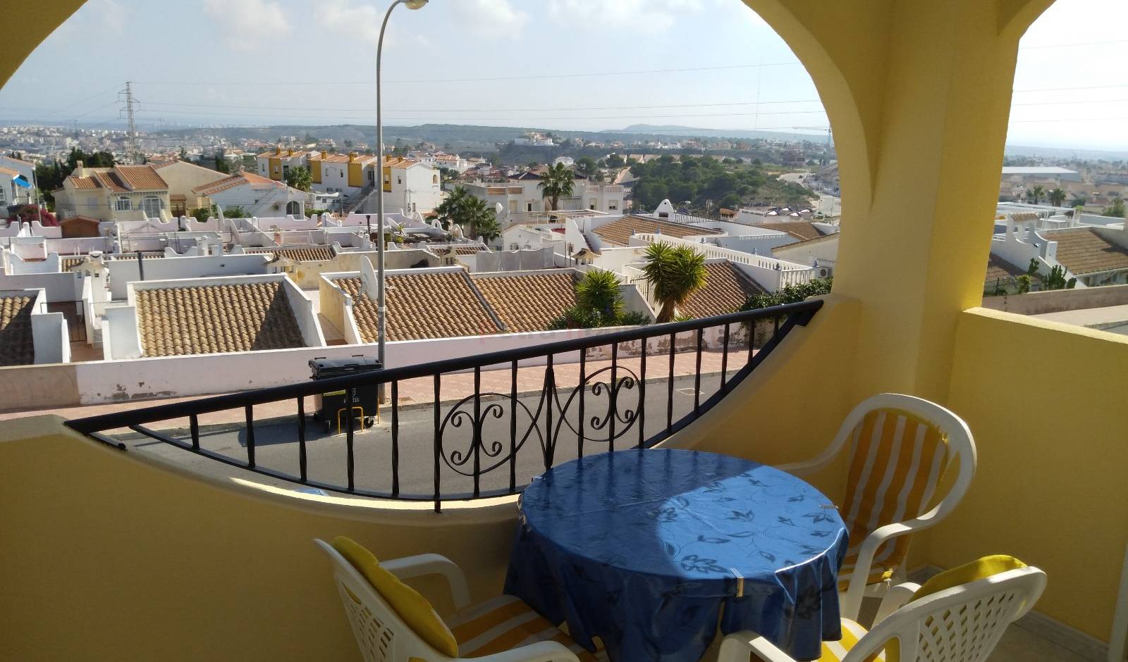 Resales - Apartment - Ciudad Quesada