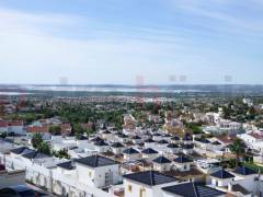 Resales - lejlighed - Ciudad Quesada