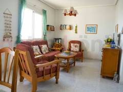 Resales - Appartement - Ciudad Quesada