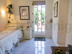 Resales - Villa - Ciudad Quesada - La Marquesa Golf