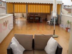 Reventa - Chalet - Benijofar - Benimar