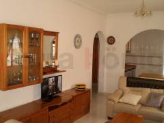 Resales - Villa - Benijofar - Benimar