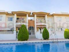 Resales - Apartment - Ciudad Quesada - Dona Pepa