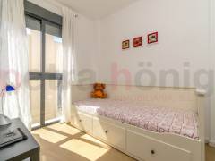 Resales - Townhouse - La Zenia