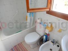 Resales - Apartment - Ciudad Quesada