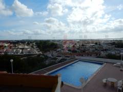 Resales - Apartment - Ciudad Quesada