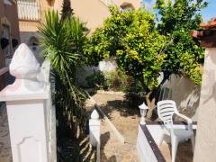 Resales - Villa - Ciudad Quesada - La Marquesa Golf