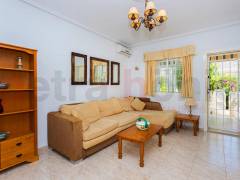 Resales - Townhouse - Ciudad Quesada - Dona Pepa