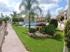 Resales - Townhouse - Ciudad Quesada - Dona Pepa