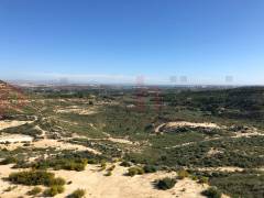 Gebrauchtobjekte - Einfamilienhaus - Ciudad Quesada - La Marquesa Golf