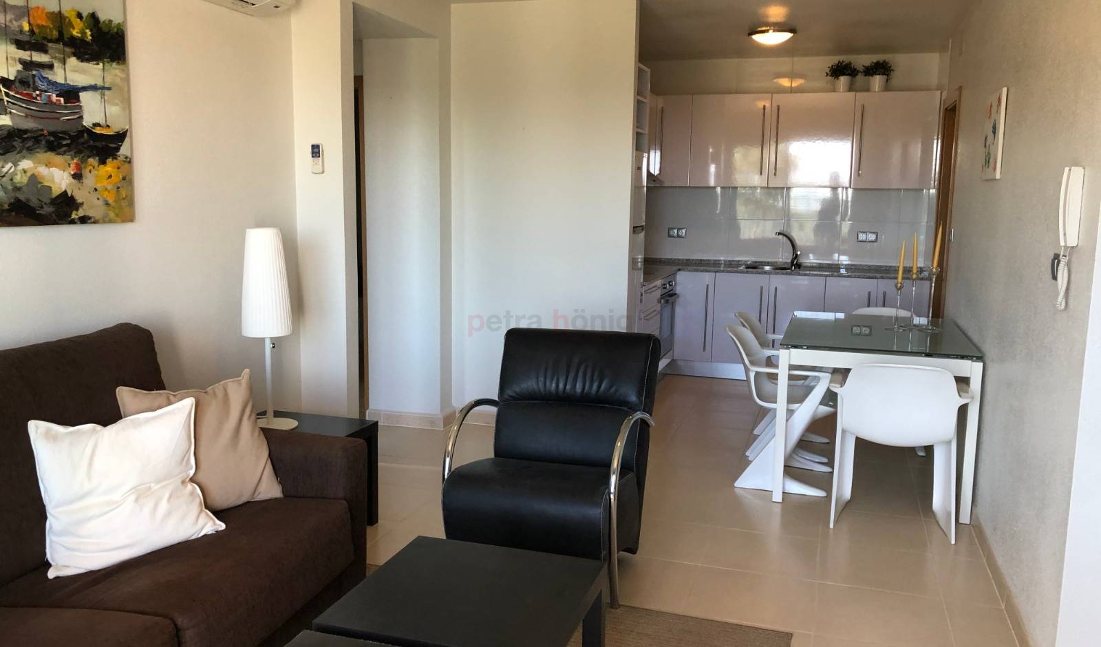 Resales - Villa - Ciudad Quesada - La Marquesa Golf