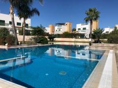 Resales - Villa - Ciudad Quesada - La Marquesa Golf