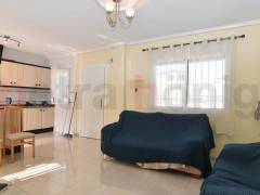 Resales - Semi Detached - Ciudad Quesada