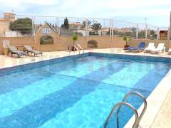 Resales - Townhouse - Playa Flamenca