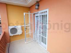 Resales - Townhouse - Ciudad Quesada