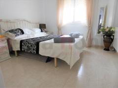 Resales - Townhouse - Ciudad Quesada