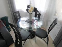 Resales - Townhouse - Ciudad Quesada