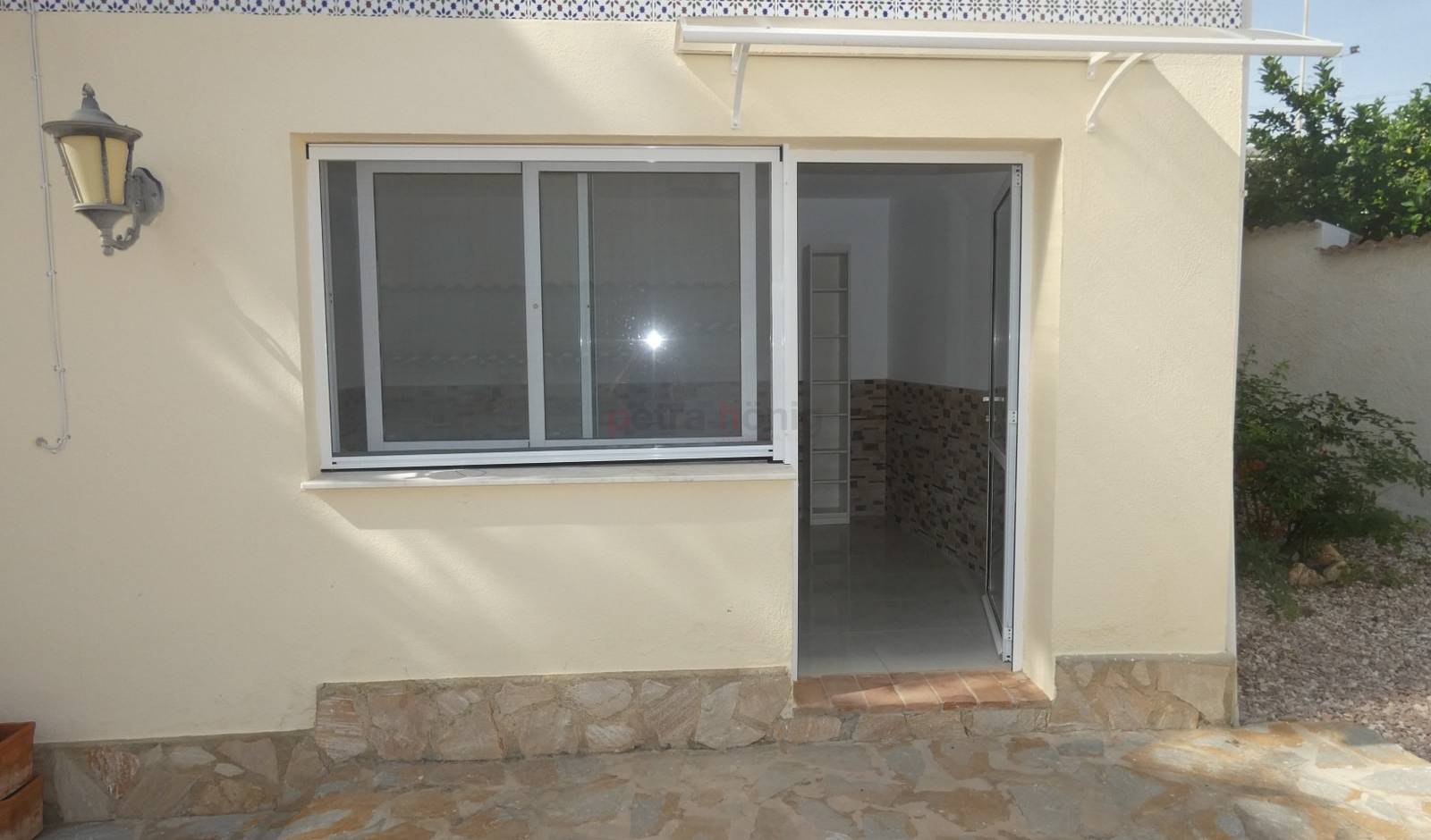 A Vendre - Villa - Ciudad Quesada