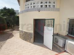 A Vendre - Villa - Ciudad Quesada