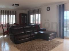 Resales - Villa - Torrevieja