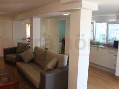 Resales - Villa - Torrevieja